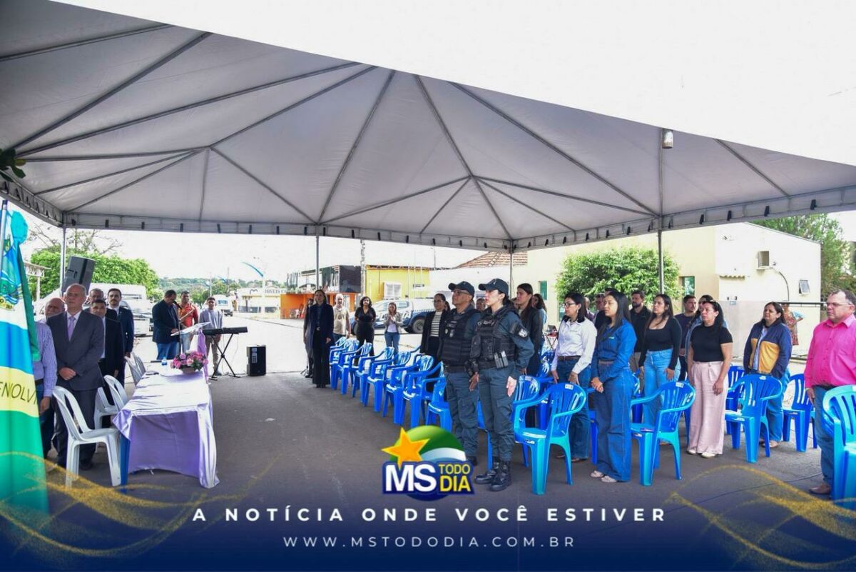 Imagem da Galeria